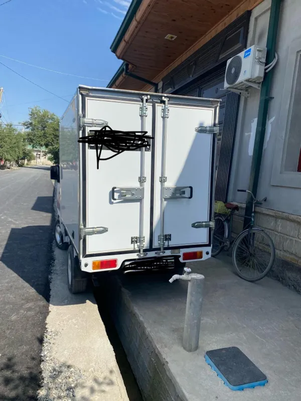 Labo sotiladi srochna 2 Labo sotiladi srochna 2