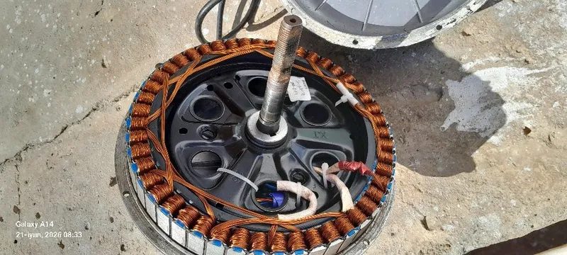 Elektrovelik uchun motor koleso narxi 700 mng 4 Elektrovelik uchun motor koleso narxi 700 mng 4