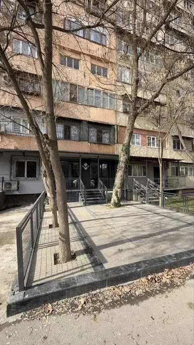 Продается помещение, Ц5, метро Минор, 72м2 — фото 1