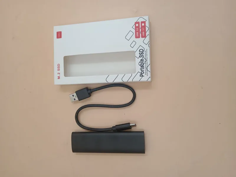 Кейс NVme 1 Кейс NVme 1