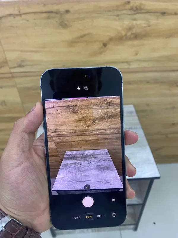 iPhone 14 Pro max 256/75 5 iPhone 14 Pro max 256/75 5