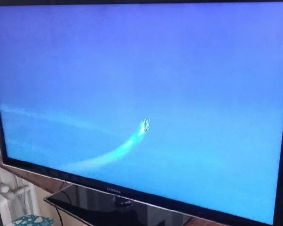 Samsung SmartTV 42 107см картинка в картинке 3D объемный звук Гарантия Samsung SmartTV 42 107см картинка в картинке 3D объемный звук Гарантия