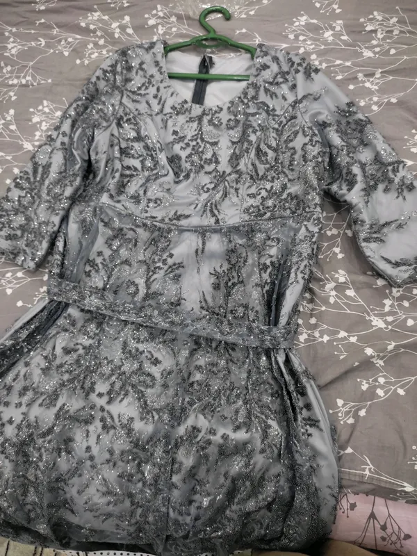 Koylak toshli chiroyli 5