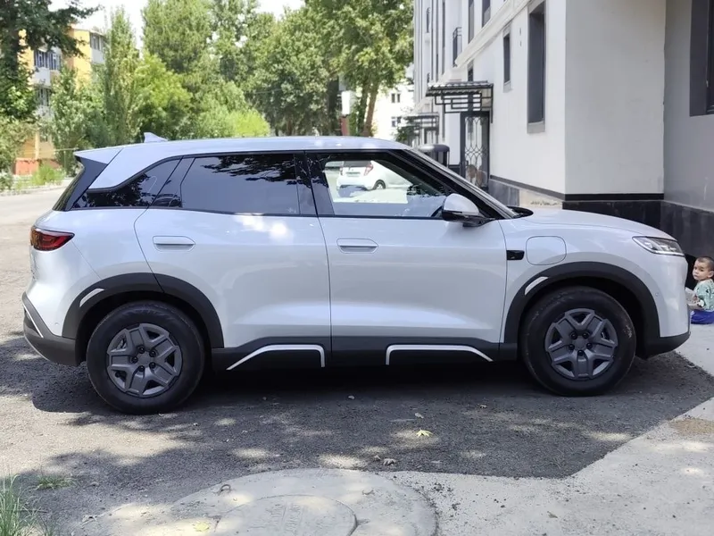 Юан ап продоётся — фото 2