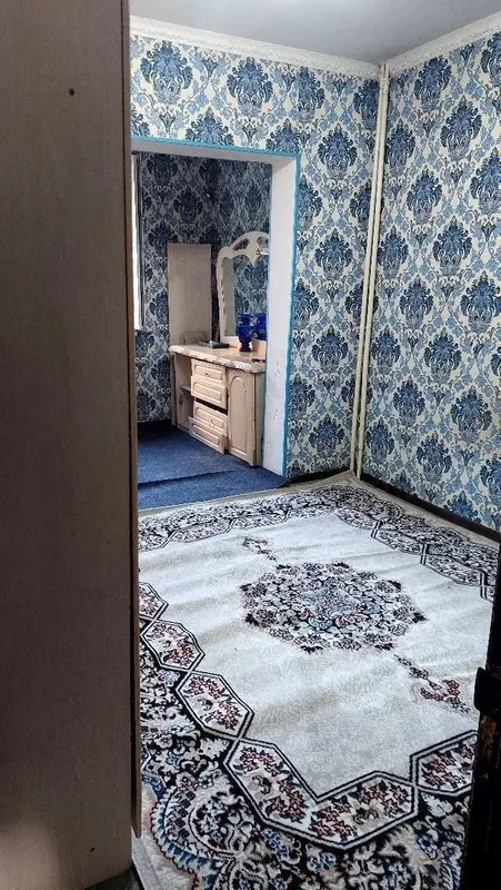 аренда квартира Сергели 8 аренда квартира Сергели 8
