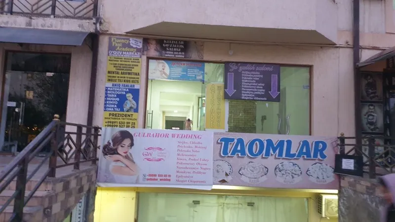 Srochna " Magazin " sotiladi 23 kvadrad ..manzil mikrayon arka