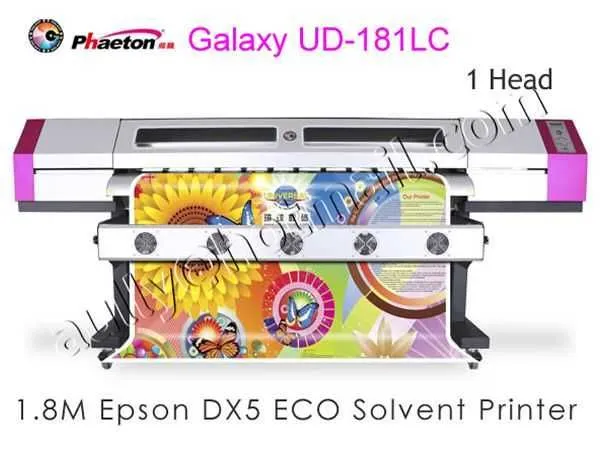 Galaxy-UD-181LA-Inkjet-Printer- 2 Galaxy-UD-181LA-Inkjet-Printer- 2