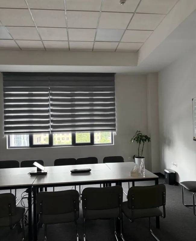 Аренда помещения ЖК Piramit Tower 1.480м2 2