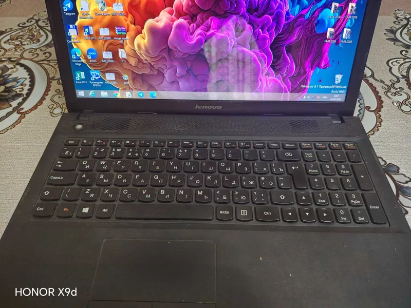 noutbuk Lenovo sotiladi 2 noutbuk Lenovo sotiladi 2