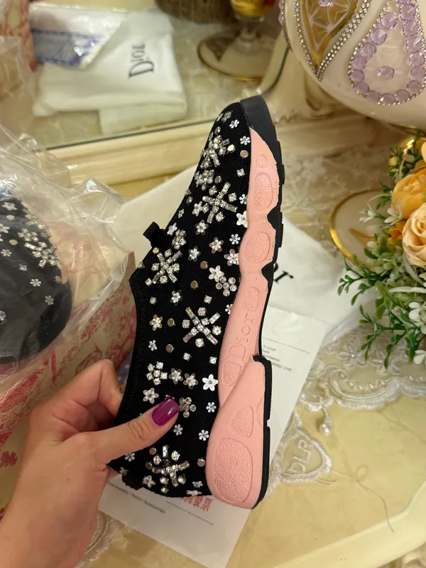 Dior 3