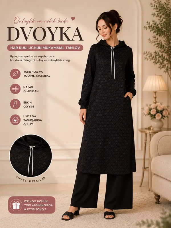 Dvoyka kuz baxorgi yangi chanel brend Dvoyka kuz baxorgi yangi chanel brend