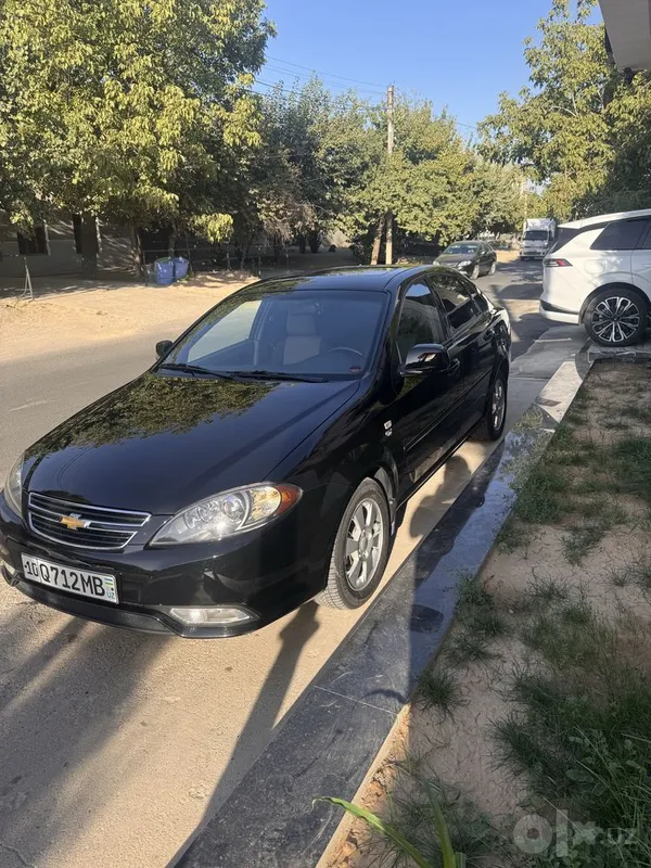 2023 3 pazisa holati zoʻr 11700$ 1 2023 3 pazisa holati zoʻr 11700$ 1