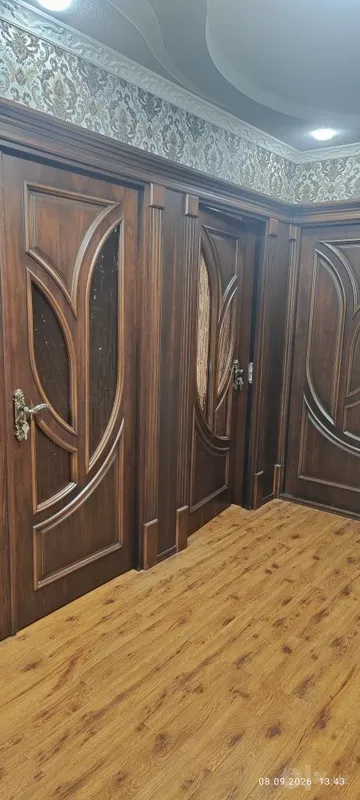 Сдается квартира 2 Сдается квартира 2