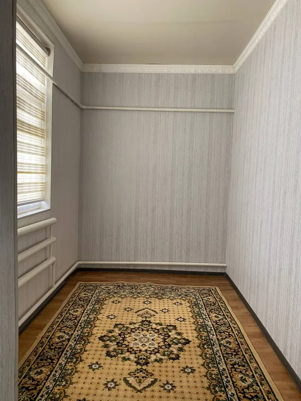 Продаётся дом / жай сатылади 5 Продаётся дом / жай сатылади 5