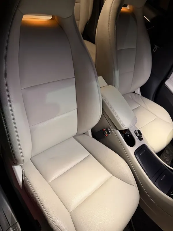 Mersades benz SLA 250 sotiladi 2turbo 5 Mersades benz SLA 250 sotiladi 2turbo 5