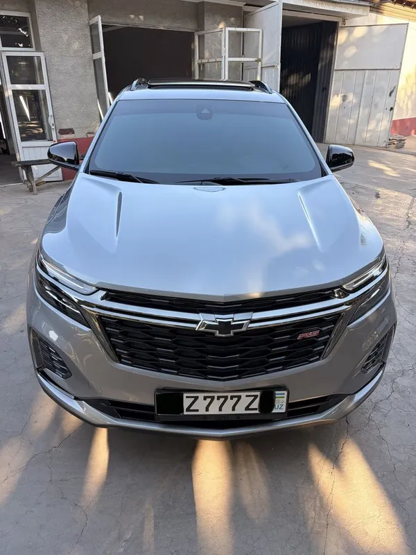 Equinox full 2024yil 1 Equinox full 2024yil 1