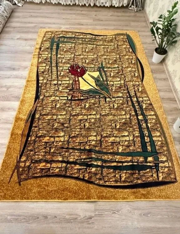 Продам ковер Хивинский