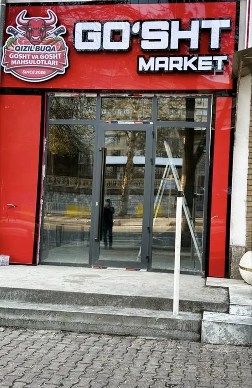 Tashqi reklama sizga arzon narxda kuydagi hizmatlar taklif qilinadi 3 Tashqi reklama sizga arzon narxda kuydagi hizmatlar taklif qilinadi 3