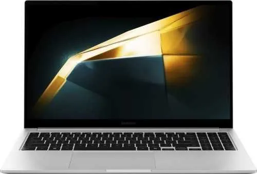 Samsung Galaxy Book 4/15.6" FHD IPS/Core 7-150U/16GB/SSD 512 GB