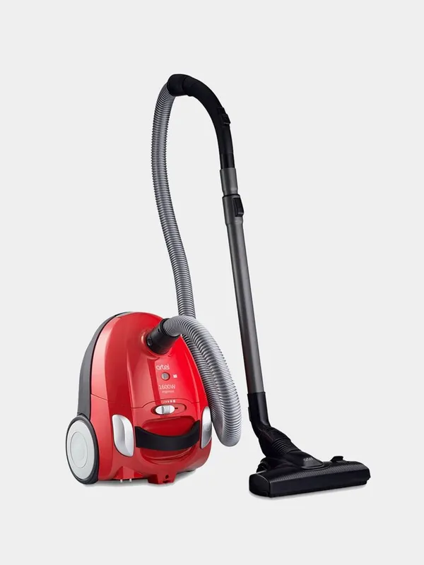 Продаётся НОВЫЙ пылесос Artel 1600 Vt.
