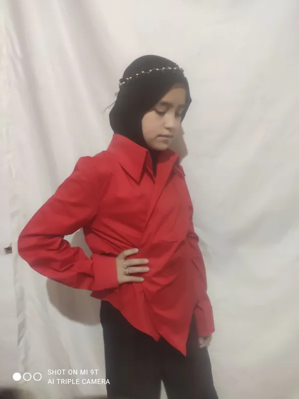 yengi kiyilmagan. 4