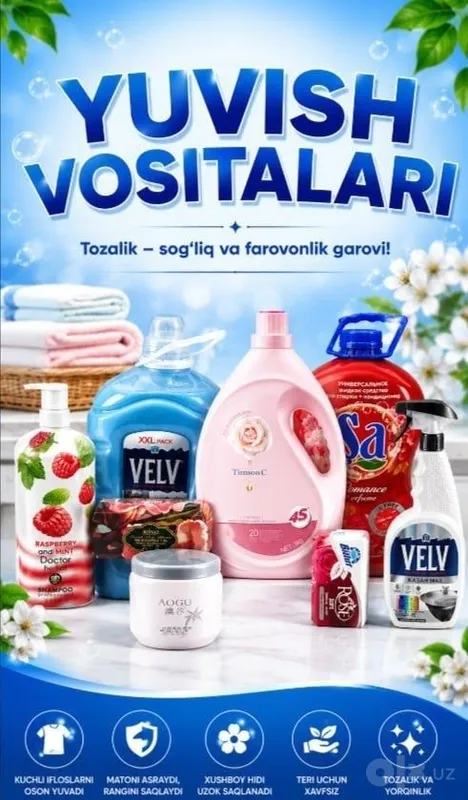 Xona tozalash hizmati 2 Xona tozalash hizmati 2