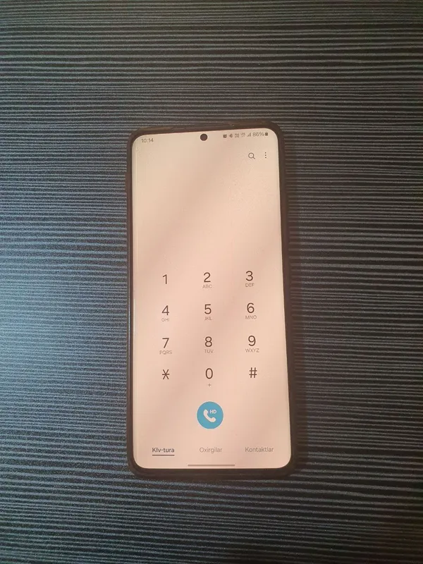 samsung a82 5g 6/128 1