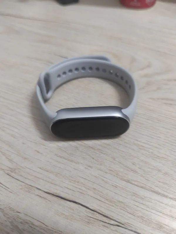 smart watch mi band 9 global version — фото 1
