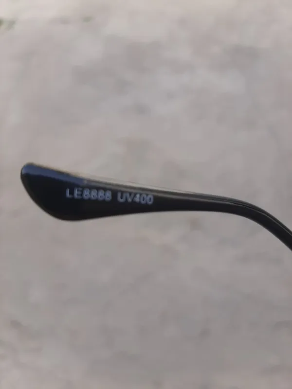 Очки Ray Ban продам — фото 3