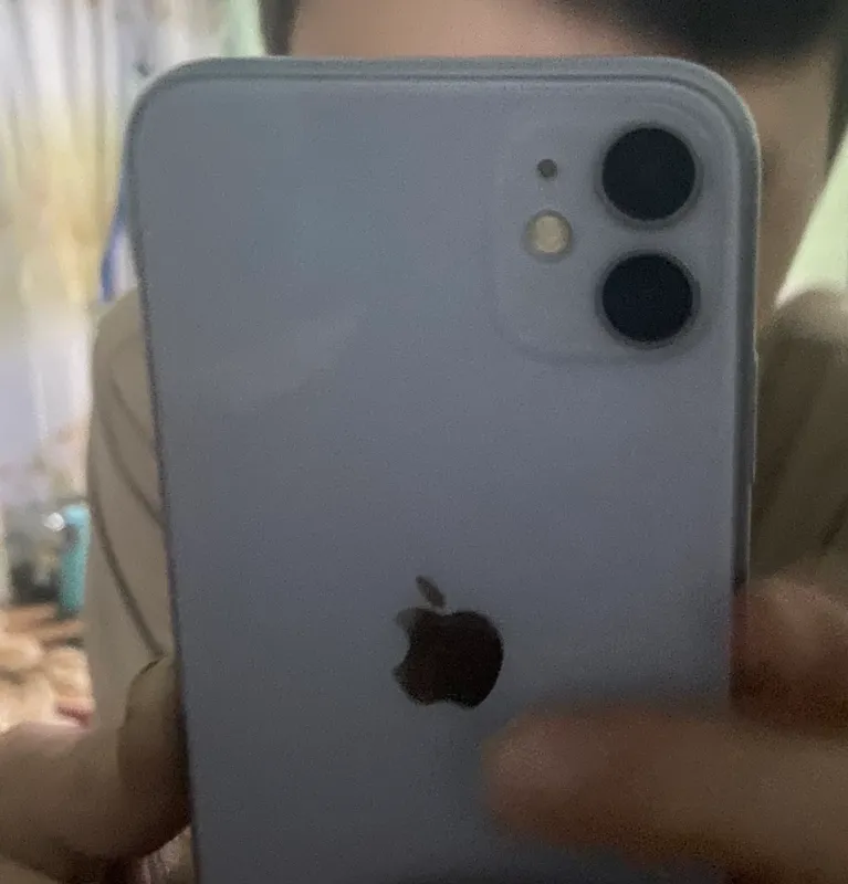 Iphonee 11