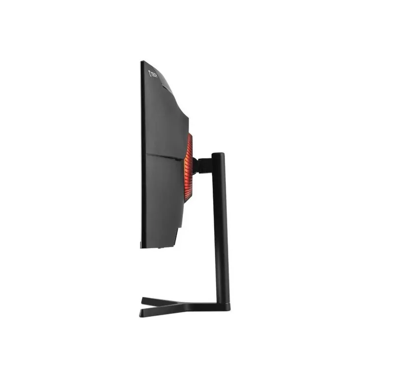 Монитор 7Tech 7M4S32C180-32 VA FHD 240HZ CURVED R1500 HDMl DP light — фото 4 Монитор 7Tech 7M4S32C180-32 VA FHD 240HZ CURVED R1500 HDMl DP light — фото 4