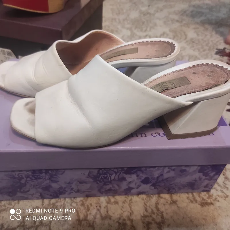 basonjka 1 basonjka 1