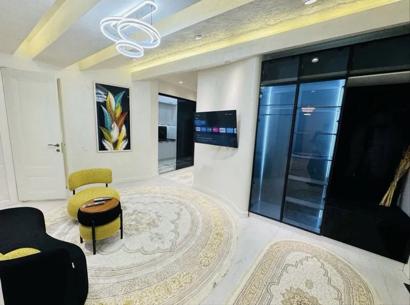 Kunlik ijara посуточный квартира rent home 3