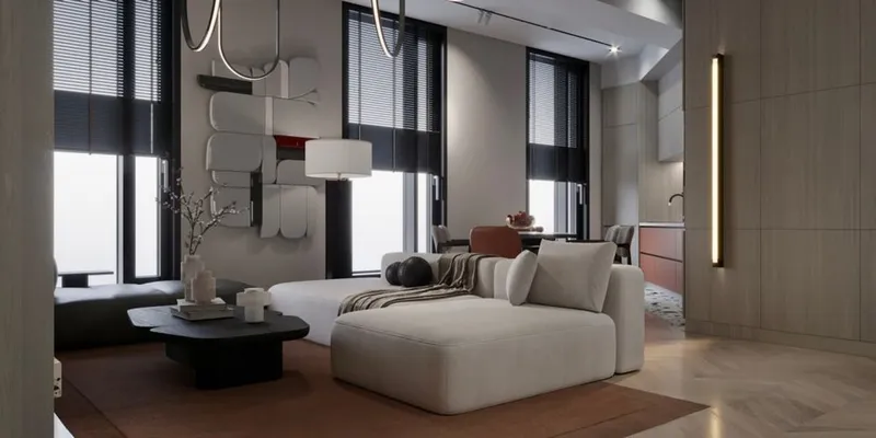 СРОЧНО Аренда Квартира ЖК Nest One 72м2 17-этаж Вид на Хумо арена 5 СРОЧНО Аренда Квартира ЖК Nest One 72м2 17-этаж Вид на Хумо арена 5