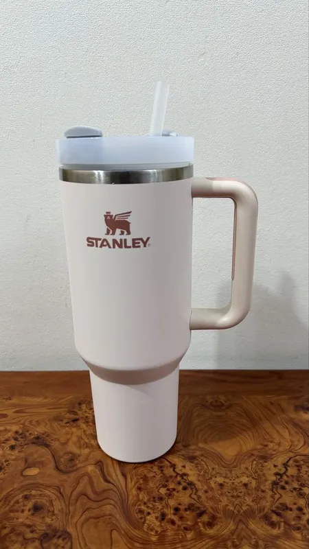 Термо кружка Stanley