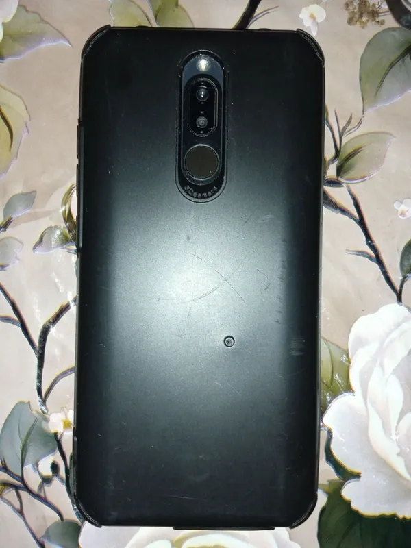redmi 8 1