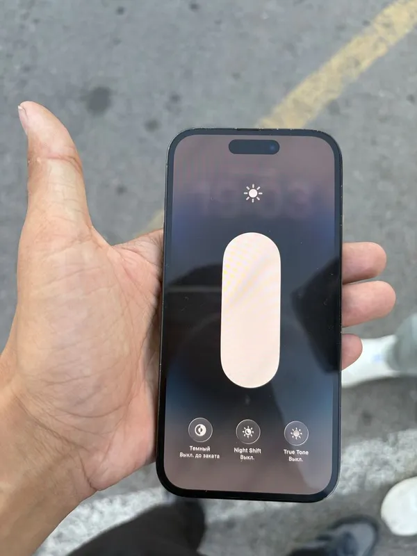 iphone 14 pro 88 yomikst 3