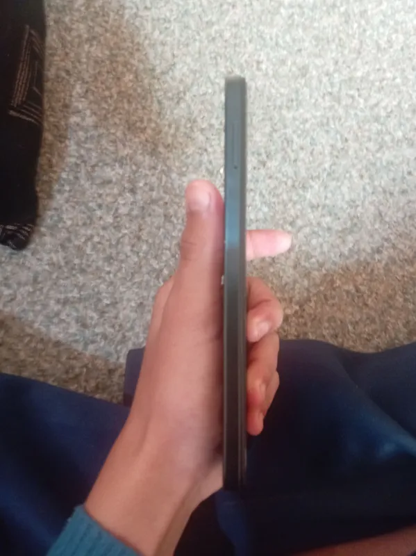 vivo y04 128 ГБ, договоримся 3