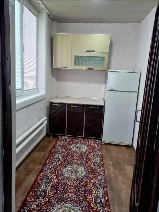 Kvartira ijaraga beriladi 8