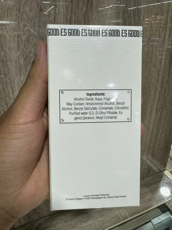 Shiseido Zen Eau de Parfum 6 Shiseido Zen Eau de Parfum 6
