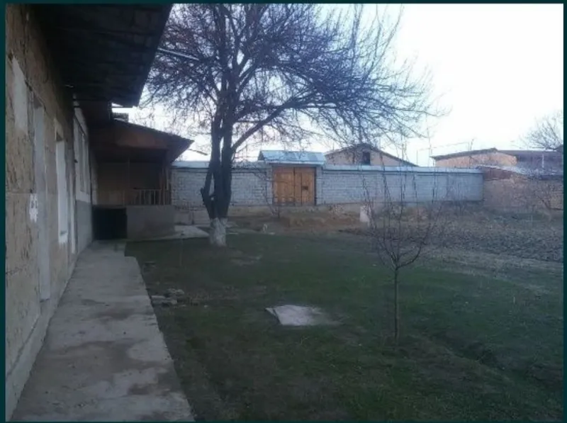 Xasanboy 5sotix 4 hona. Betonkadan 1.5 km