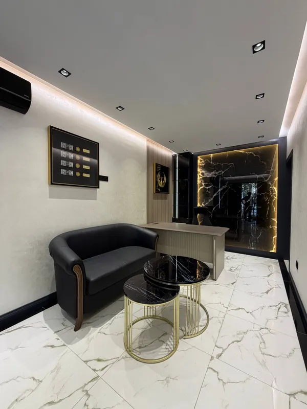 Mirzo Ulug‘bek tumanida 95 m² xonani ijaraga berish · ID 261 4