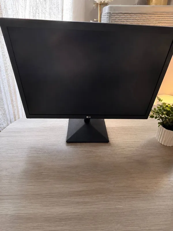 LG monitori LG monitori