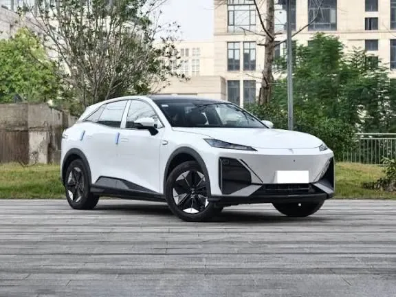 Русификация Электромобилей Deepal Dongfeng ep008 Byd Leapmotor Voyah