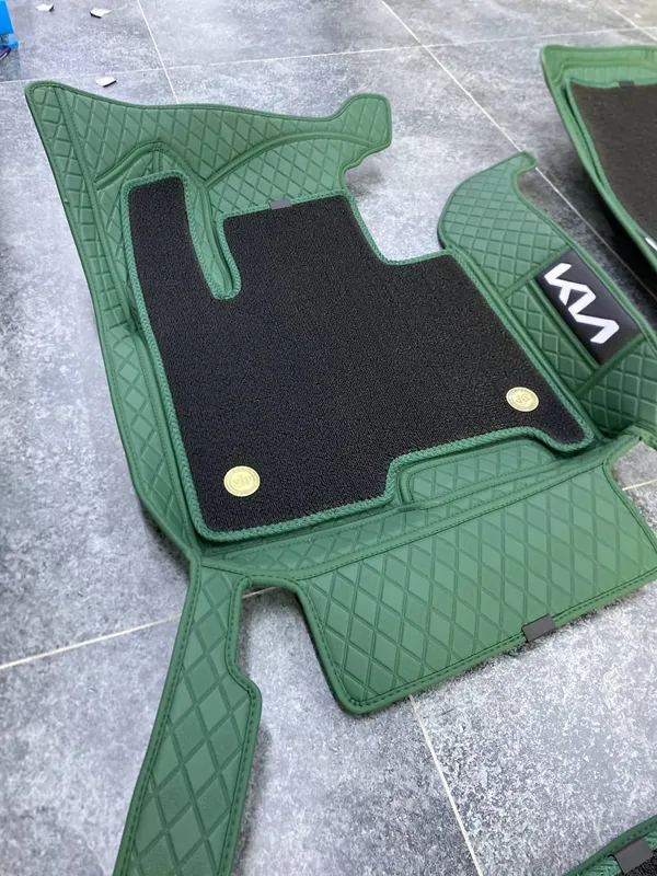 10D Premium Polik Caiser 1 10D Premium Polik Caiser 1