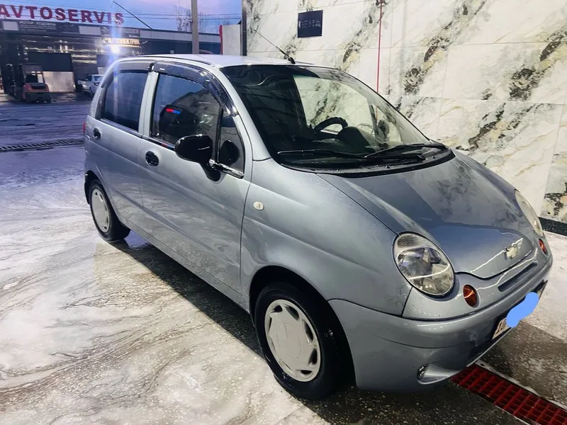 Matiz mx 2012 yil 3 Matiz mx 2012 yil 3