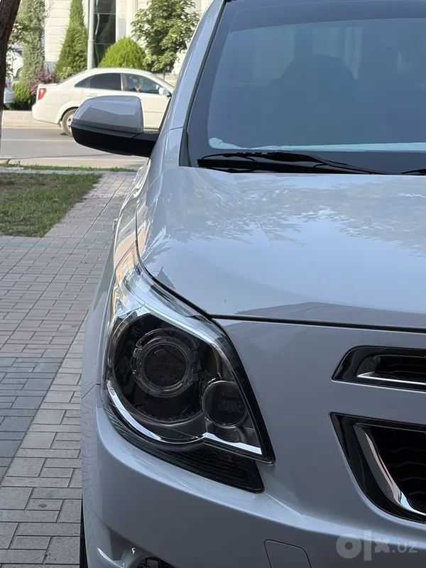 Cobalt style 24/25 наварот 3 Cobalt style 24/25 наварот 3