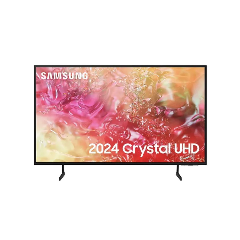 Orginal Samsung 50DU7100 Nasiya‼️ Variant | Рассрочка | в кредит |
