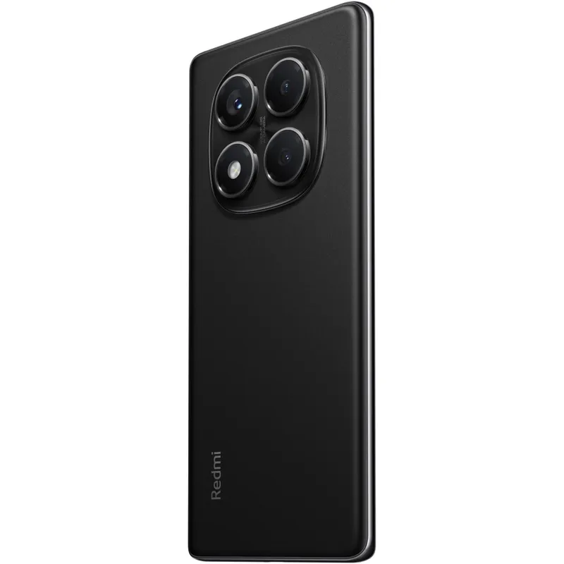 Xiaomi Redmi Note 14 Pro 2