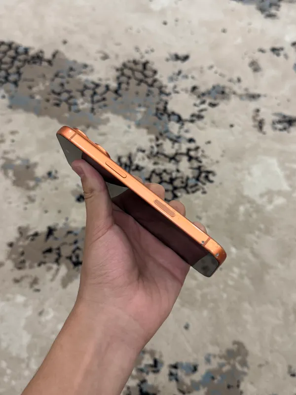 iphone 17 pro 256gb 4 iphone 17 pro 256gb 4